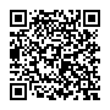 QR code for 298 JMK
