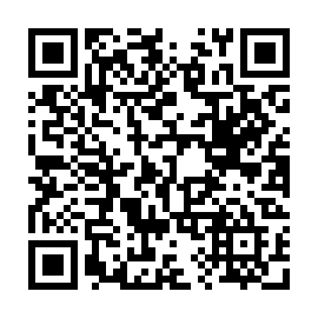 QR code for 298 KBE