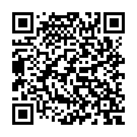 QR code for 298 KXW