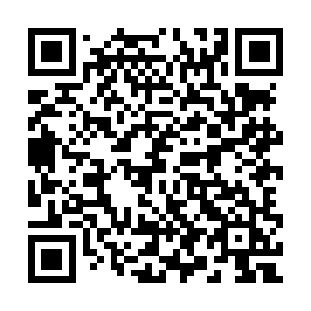 QR code for 298 LHJ