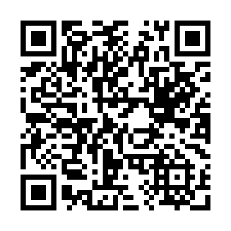 QR code for 298 LMI