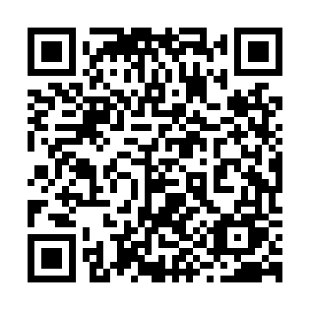 QR code for 298 LVU