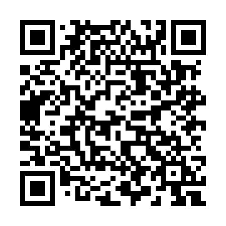 QR code for 298 MGI