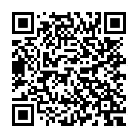 QR code for 298 NTM
