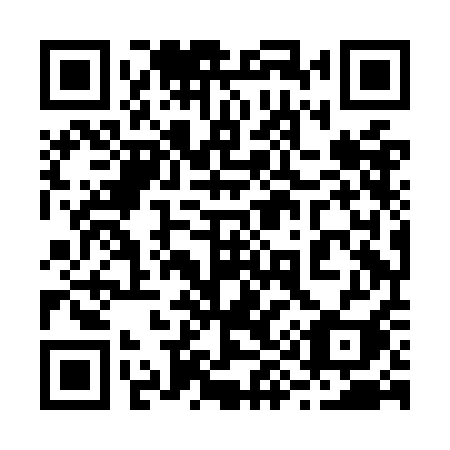QR code for 298 OAI