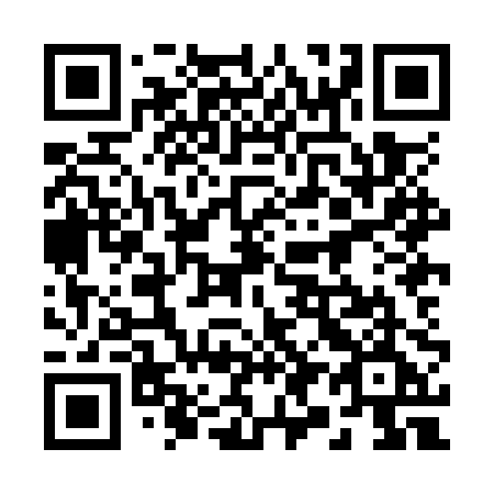 QR code for 298 OPE