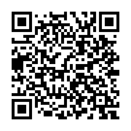 QR code for 298 PQH