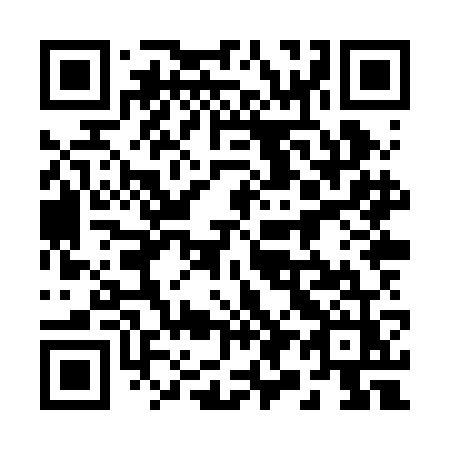 QR code for 298 RGZ