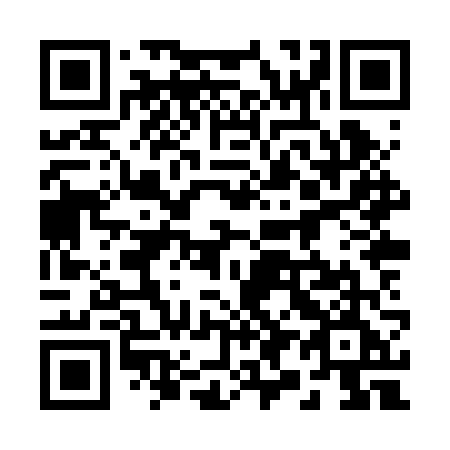 QR code for 298 RVE