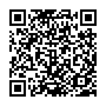 QR code for 298 RXQ