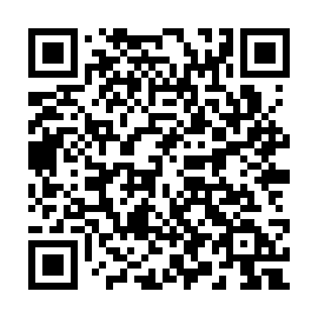 QR code for 298 SSD