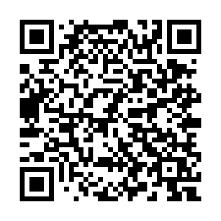 QR code for 298 TLQ