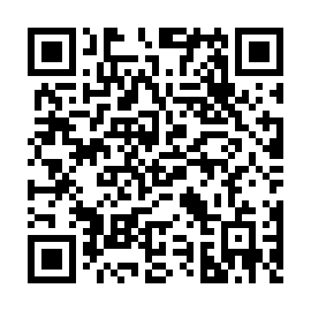 QR code for 298 WNE