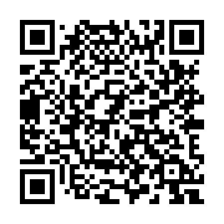 QR code for 298 XYD