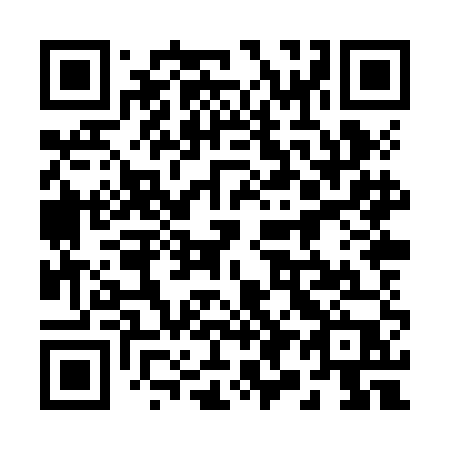 QR code for 298 ZEP