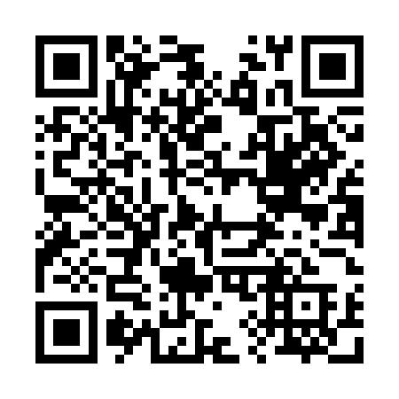 QR code for 298CEA