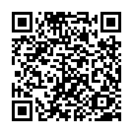 QR code for plate 298 CKZ