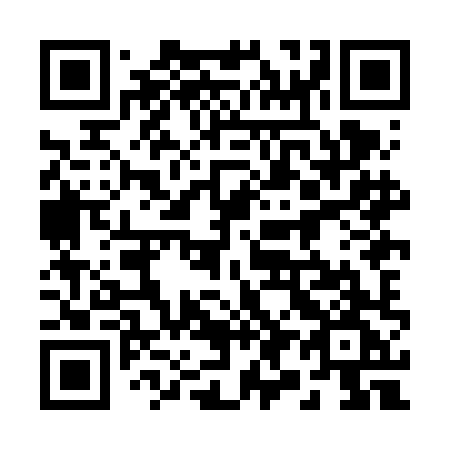 QR code for plate 298 FHG