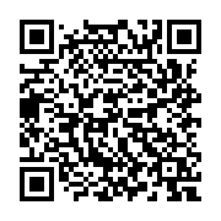 QR code for plate 298 IUQ
