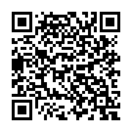 QR code for 298JKN