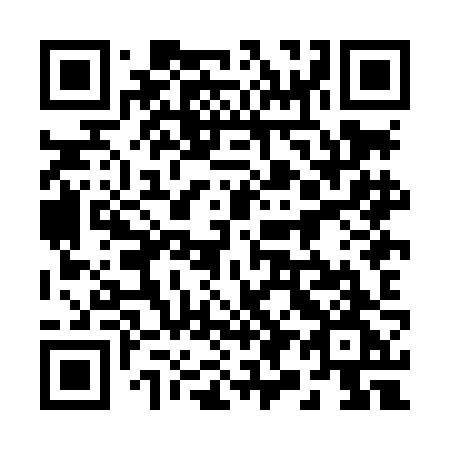 QR code for 298LJG