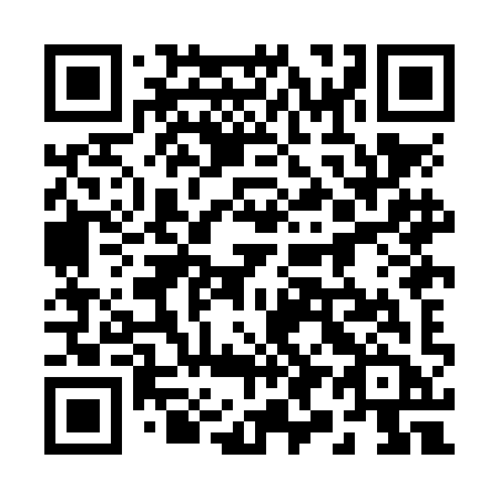 QR code for 298NIB