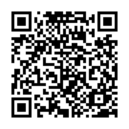 QR code for plate 298 NQW