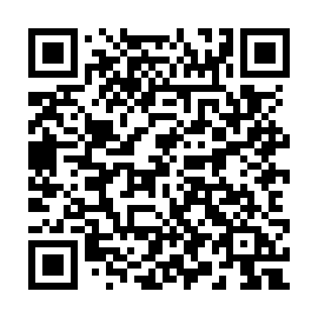 QR code for 298OZA