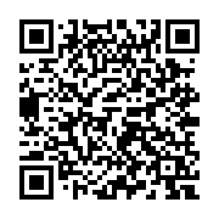 QR code for plate 298 PMR