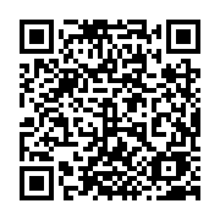 QR code for plate 298 SWE