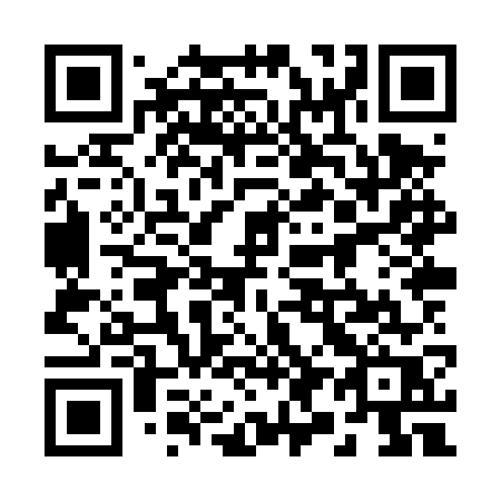 QR code for 298TWR