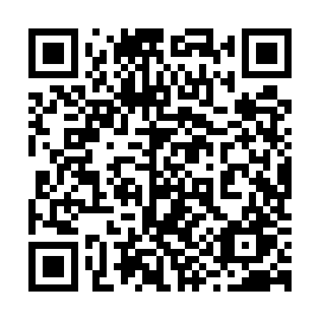 QR code for 298UZW