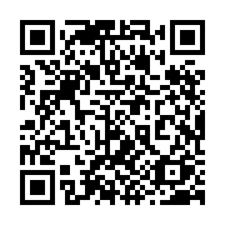 QR code for 298XBQ