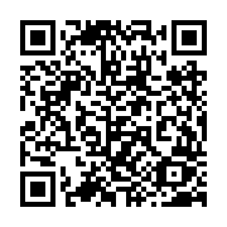 QR code for 299 BTZ