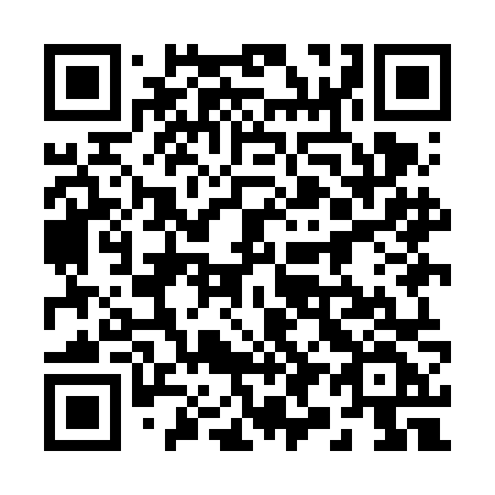 QR code for 299 FNF