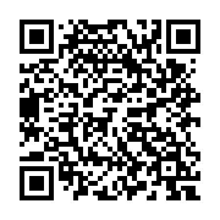 QR code for 299 FUN