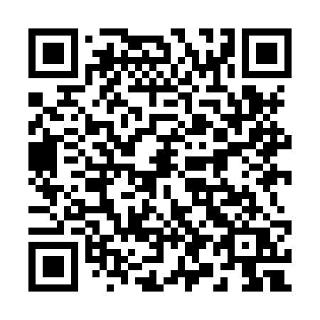 QR code for 299 HRQ