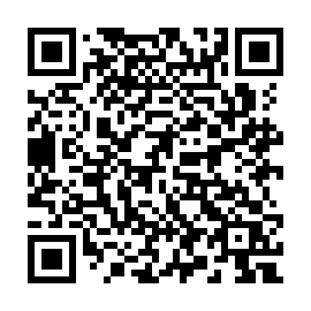 QR code for 299 KFR