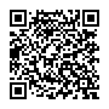 QR code for 299 LEY