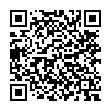 QR code for 299 LUX