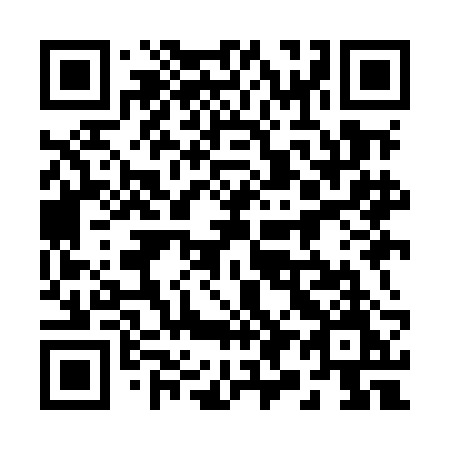 QR code for 299 MBM