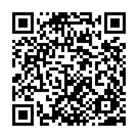 QR code for 299 MJN