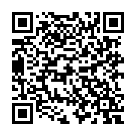 QR code for 299 MJU