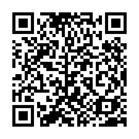 QR code for 299 PCI
