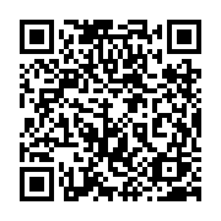 QR code for 299 SGS