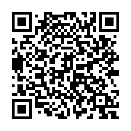 QR code for 299 USA