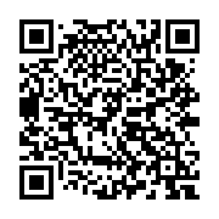 QR code for 299 VWJ