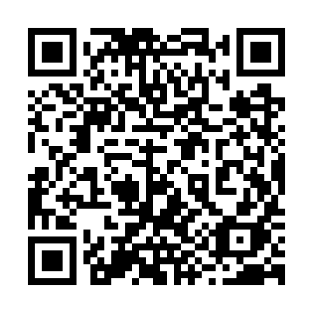 QR code for 299 WYH