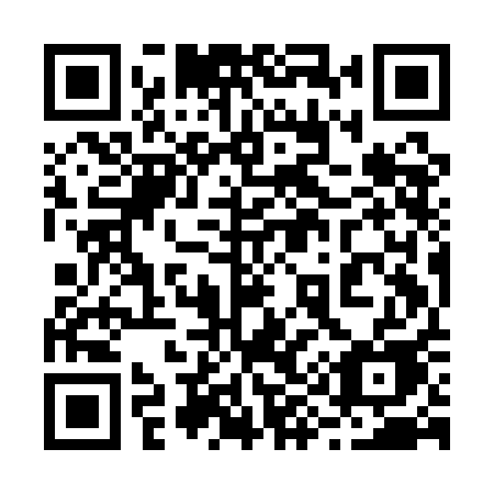 QR code for plate 299 AAE
