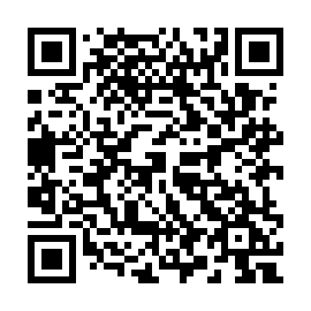 QR code for 299EHG